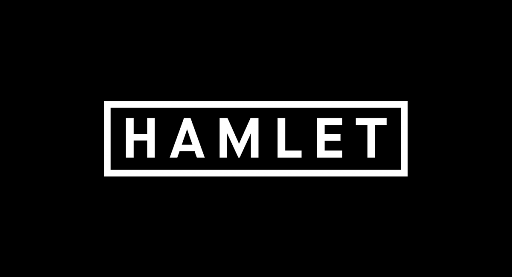 Hamlet