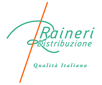 Raineri-Distri